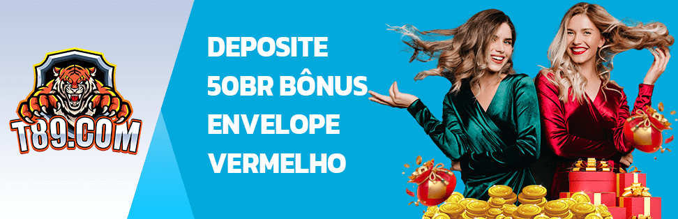 aposta de triplos conseguidos na bet365